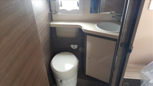 Mc Louis MC4 879 4-879 - Photo 8