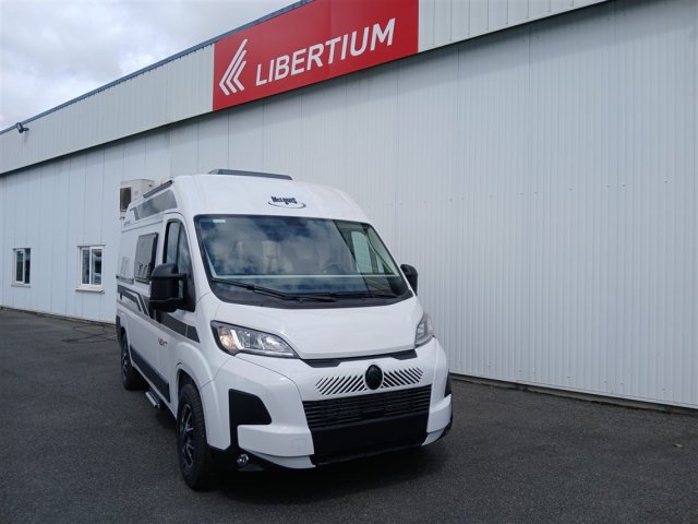 Mc Louis Menfys 1 Next - Photo 1