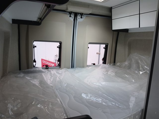 Mc Louis Menfys 1 Next - Photo 4