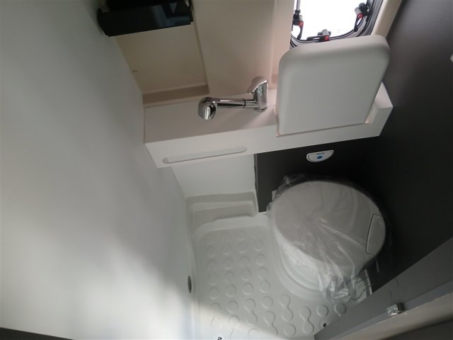 Mc Louis Menfys 1 Next - Photo 5