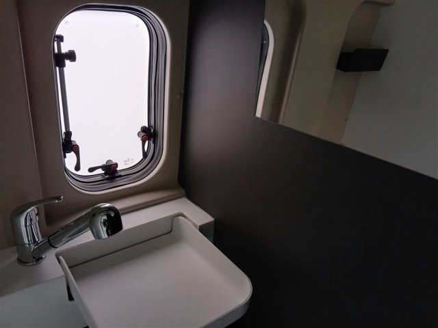 Mc Louis Menfys 1 Next - Photo 6