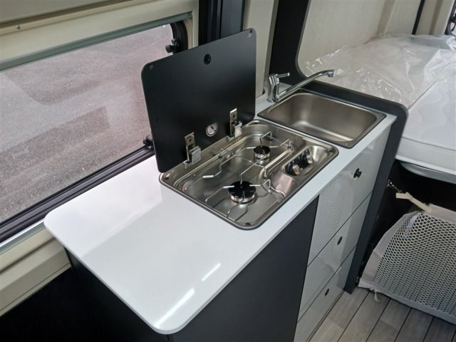 Mc Louis Menfys 1 Next - Photo 7