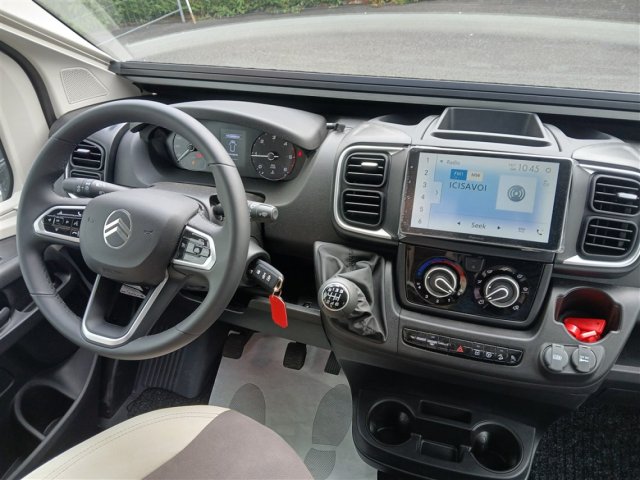 Mc Louis Menfys 1 Next - Photo 9