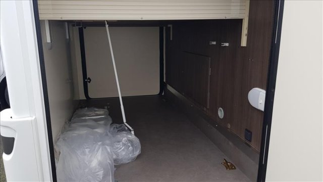 Mc Louis Nevis 862 - Photo 3