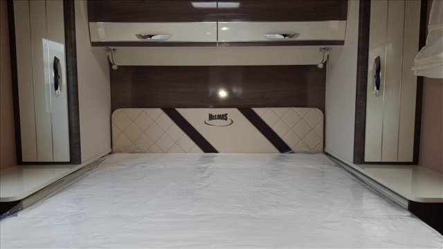 Mc Louis Nevis 862 - Photo 4