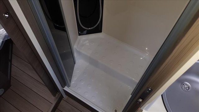 Mc Louis Nevis 862 - Photo 5