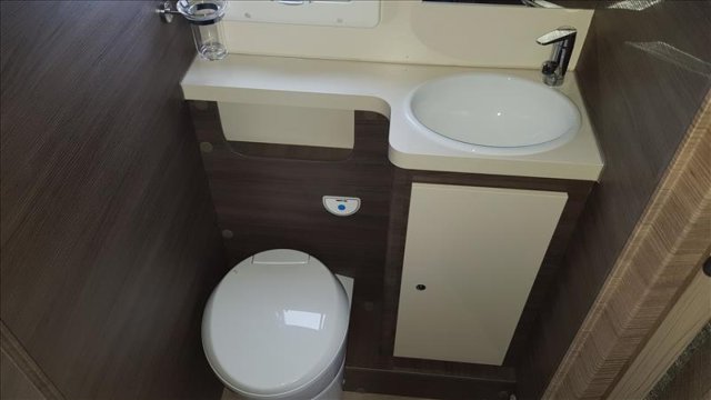 Mc Louis Nevis 862 - Photo 6