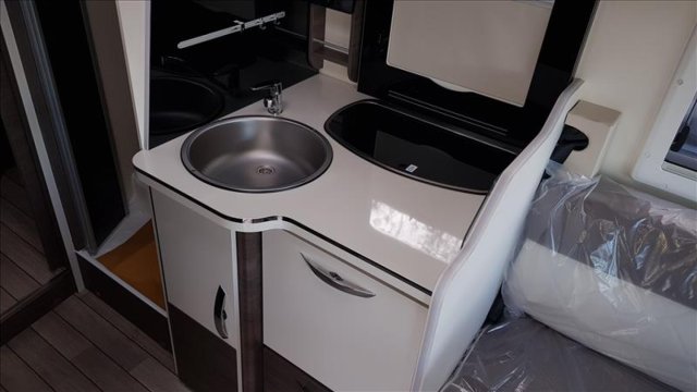 Mc Louis Nevis 862 - Photo 7