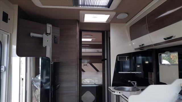 Mc Louis Nevis 862 - Photo 8