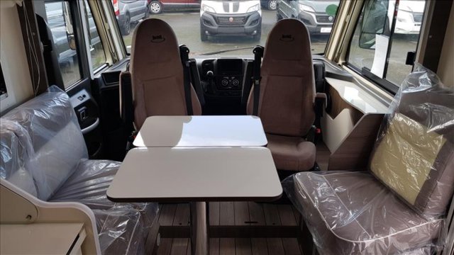 Mc Louis Nevis 862 - Photo 9