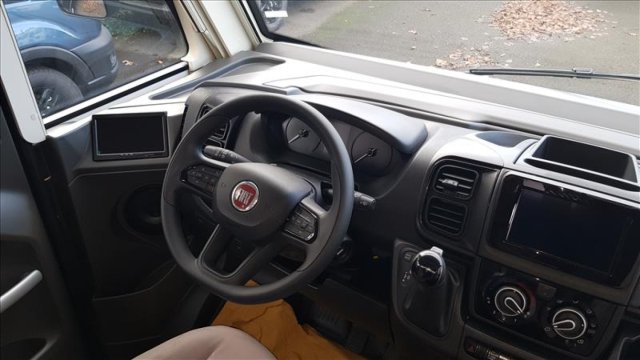 Mc Louis Nevis 862 - Photo 10