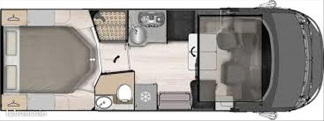 Mc Louis Nevis 862 - Photo 11