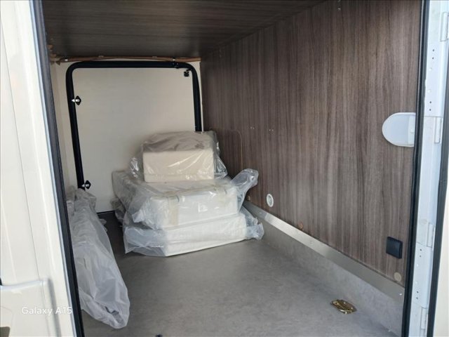 Mc Louis Nevis 870 - Photo 2