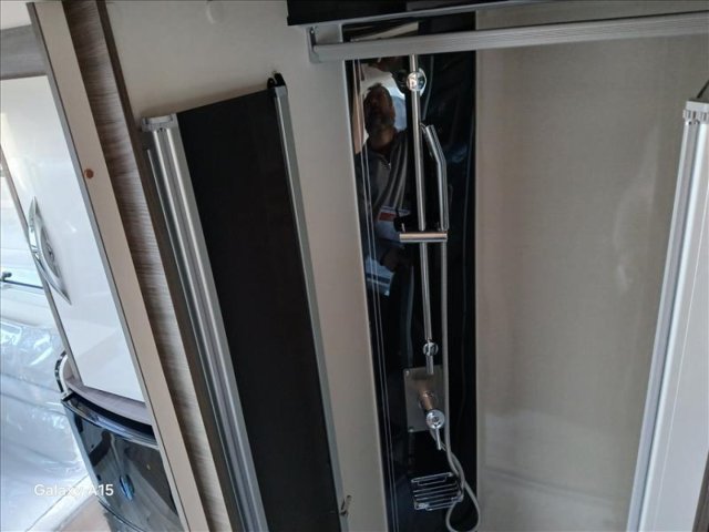 Mc Louis Nevis 870 - Photo 4