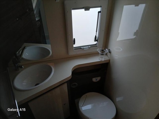 Mc Louis Nevis 870 - Photo 5