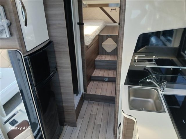 Mc Louis Nevis 870 - Photo 6