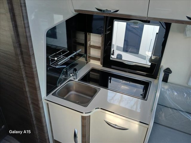 Mc Louis Nevis 870 - Photo 7