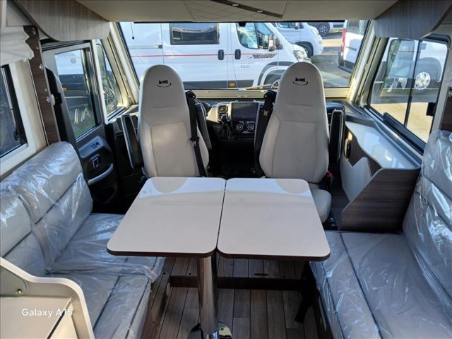 Mc Louis Nevis 870 - Photo 8