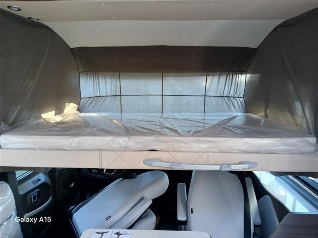 Mc Louis Nevis 870 - Photo 9