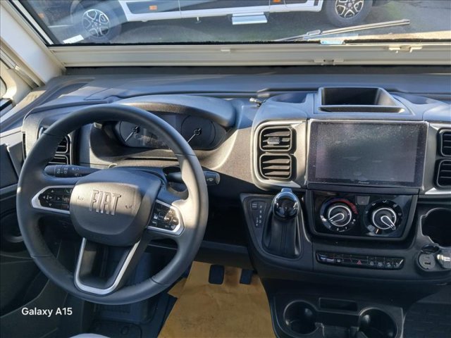 Mc Louis Nevis 870 - Photo 10