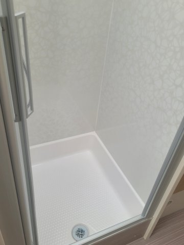 Notin Sevilla JF - Progress - Photo 6