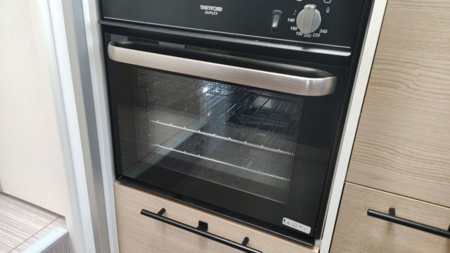 Notin Sevilla JF - Progress - Photo 10