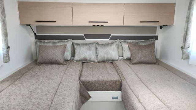 Notin Sevilla JF - Progress - Photo 11