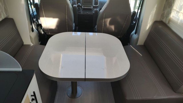 Notin Sevilla JF - Progress - Photo 12