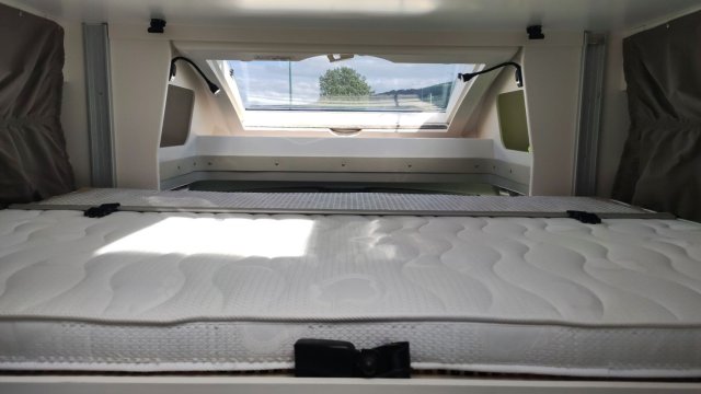 Notin Sevilla JF - Progress - Photo 13