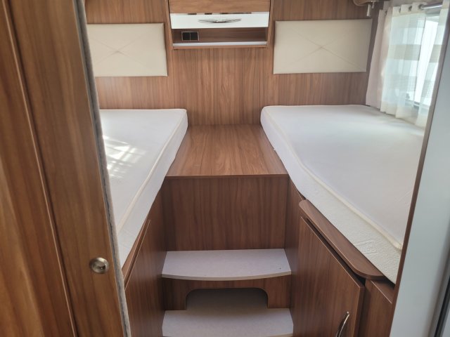 Pilote G 700 C Essentiel - Photo 2