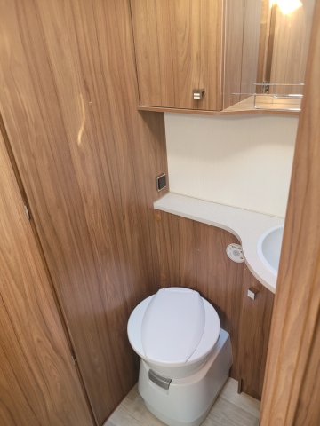 Pilote G 700 C Essentiel - Photo 5