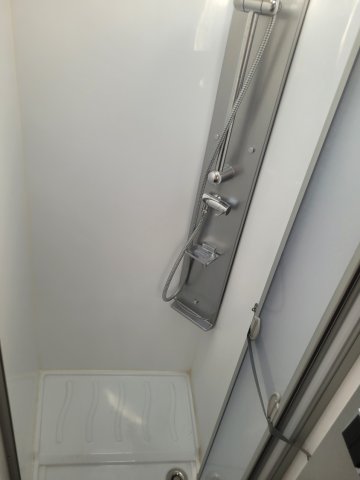 Pilote G 700 C Essentiel - Photo 6