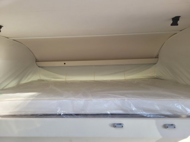 Pilote G 700 C Essentiel - Photo 7