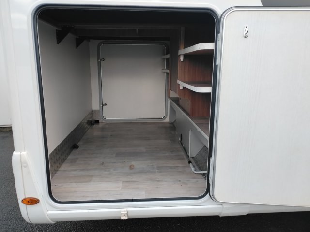 Pilote G 740 FGJ Essentiel F GJ -LIT HAUT- ESSENTIE - Photo 3