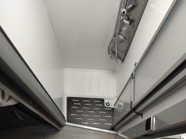 Pilote G 740 FGJ Essentiel F GJ -LIT HAUT- ESSENTIE - Photo 4