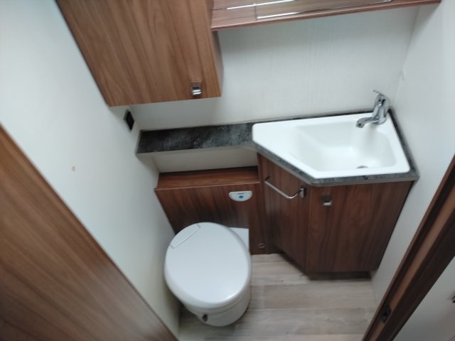 Pilote G 740 FGJ Essentiel F GJ -LIT HAUT- ESSENTIE - Photo 10