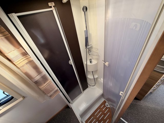 Adria Matrix 670 SC 50eme Anniversaire  M  50ème Annive - Photo 6