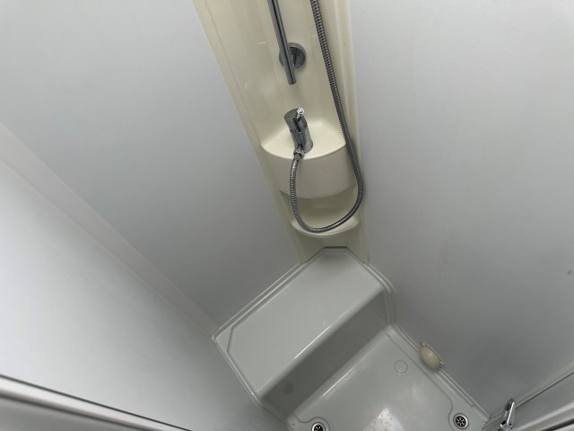 Adria Matrix Plus 670 DL - Photo 7