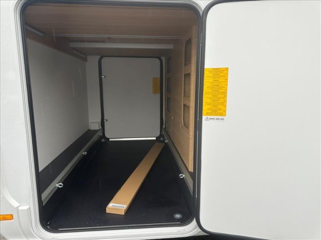Adria Matrix Axess 650 DL - Photo 3