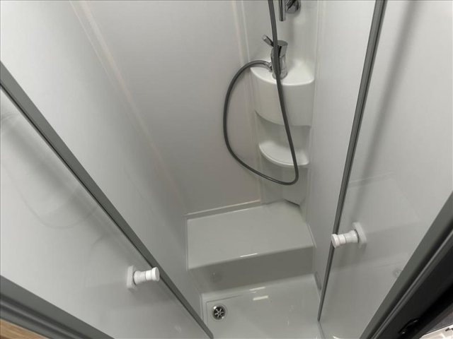 Adria Matrix Axess 650 DL - Photo 7