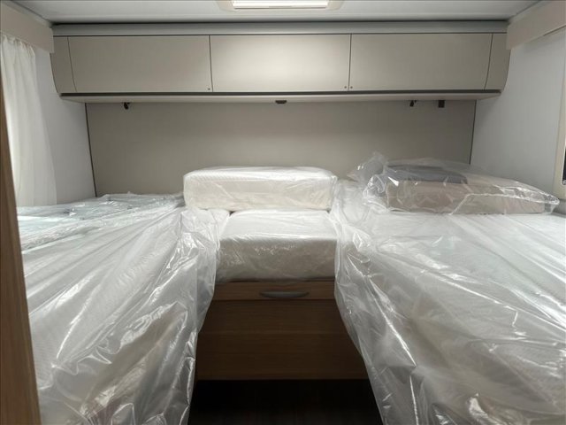 Adria Matrix Axess 650 DL - Photo 8