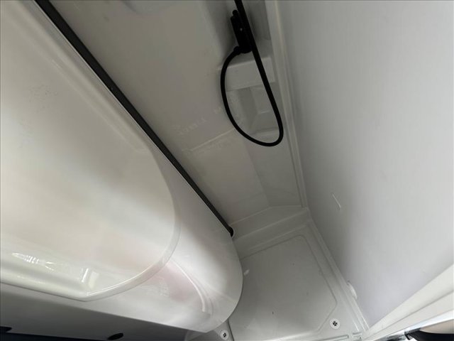 Adria Twin 640 SGX - Photo 6