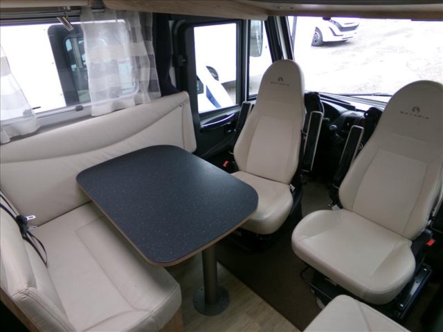 Bavaria Initial I740C Style I 740 C - Photo 5