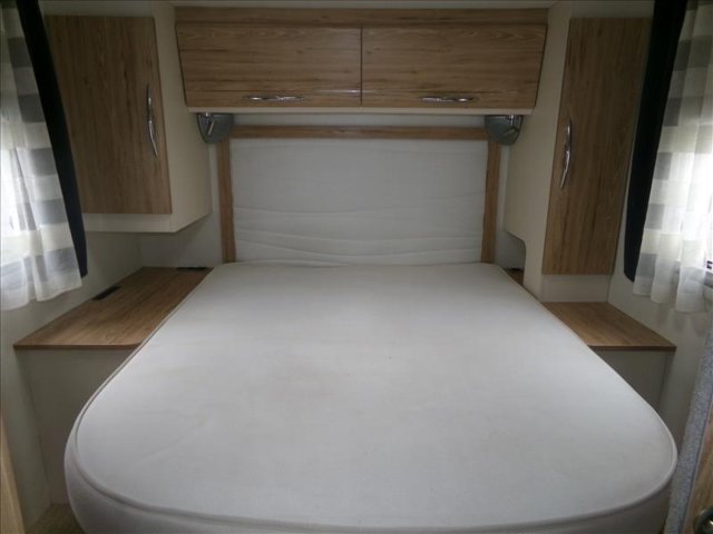 Bavaria Initial I740C Style I 740 C - Photo 10