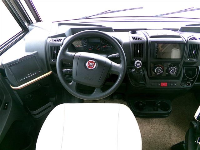 Bavaria Initial I740C Style I 740 C - Photo 13