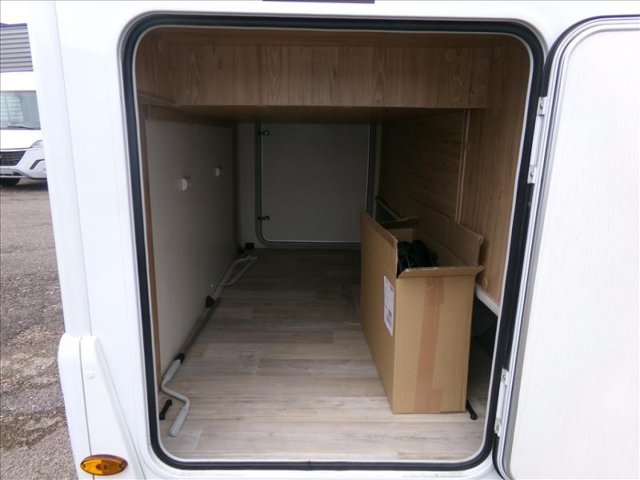 Bavaria Initial I740C Style I 740 C - Photo 4