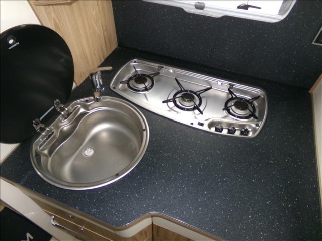 Bavaria Initial I740C Style I 740 C - Photo 6