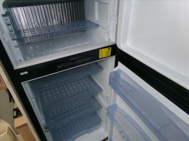 Bavaria Initial I740C Style I 740 C - Photo 7