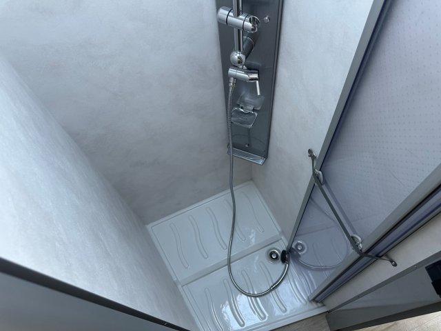 Bavaria Initial I740FGJ Nomade I 740 FGJ - Photo 5