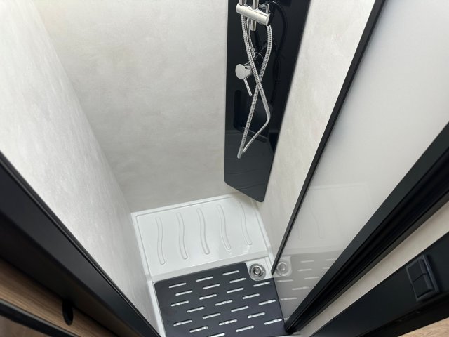 Bavaria Initial I740FGJ Nomade - Photo 6